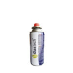 oferta-2-bucati-x-butelie-gastech-227-g-camping-rezerve-gaz-butan-22730287.jpg