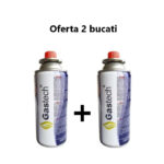 oferta-2-bucati-x-butelie-gastech-227-g-camping-rezerve-gaz-butan-22730288.jpg