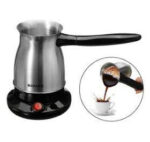 oferta-2-bucati-x-ibric-electric-de-cafea-marado-marado-electrical30330.jpg