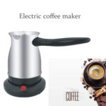 oferta-2-bucati-x-ibric-electric-de-cafea-marado-marado-electrical30331.jpg