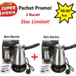 oferta-2-bucati-x-ibric-electric-de-cafea-marado-marado-electrical30332.jpg