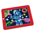 oferta-2-bucati-x-tableta-de-desenat-magic-pad-8-efecte-luminoase29487.jpg