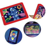 oferta-2-bucati-x-tableta-de-desenat-magic-pad-8-efecte-luminoase29488.jpg