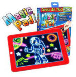oferta-2-bucati-x-tableta-de-desenat-magic-pad-8-efecte-luminoase29489.jpg