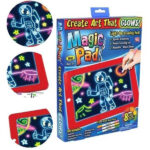 oferta-2-bucati-x-tableta-de-desenat-magic-pad-8-efecte-luminoase29490.jpg