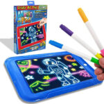 oferta-2-bucati-x-tableta-de-desenat-magic-pad-8-efecte-luminoase29491.jpg