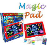 oferta-2-bucati-x-tableta-de-desenat-magic-pad-8-efecte-luminoase29492.jpg