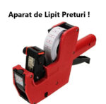 oferta-aparat-pentru-lipit-preturi-5-caractere-set-role-aparat-de29442.jpg