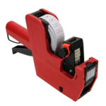 oferta-aparat-pentru-lipit-preturi-5-caractere-set-role-aparat-de29443.jpg