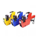oferta-aparat-pentru-lipit-preturi-5-caractere-set-role-aparat-de29444.jpg