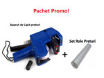 oferta-aparat-pentru-lipit-preturi-5-caractere-set-role-aparat-de29446.jpg