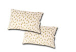 oferta-set-2-perne-puf-de-gasca-50C39770-cm28092.jpg