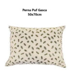 oferta-set-2-perne-puf-de-gasca-50C39770-cm28093.jpg
