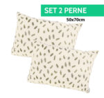 oferta-set-2-perne-puf-de-gasca-50C39770-cm28094.jpg