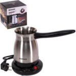 pachet-promo-2-in-1-ibric-electric-de-cafea-marado-rasnita-electrica30315.jpg