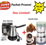 pachet-promo-2-in-1-ibric-electric-de-cafea-marado-rasnita-electrica30319.jpg