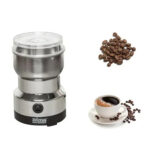 pachet-promo-2-in-1-ibric-electric-de-cafea-marado-rasnita-electrica30320.jpg