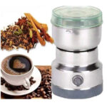 pachet-promo-2-in-1-ibric-electric-de-cafea-marado-rasnita-electrica30321.jpg