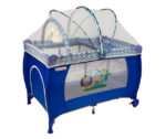 patut-pliabil-2-in-1-patut-si-tarc-cu-2-nivele-110-x-75-cm-albastru28874.jpg