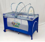 patut-pliabil-2-in-1-patut-si-tarc-cu-2-nivele-110-x-75-cm-albastru28876.jpg