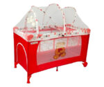 patut-pliabil-2-in-1-patut-si-tarc-cu-2-nivele-110-x-75-cm-rosu-023028866.jpg