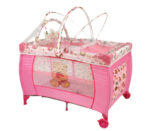 patut-pliabil-2-in-1-patut-si-tarc-cu-2-nivele-110-x-75-cm-roz-023028870.jpg