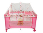 patut-pliabil-2-in-1-patut-si-tarc-cu-2-nivele-110-x-75-cm-roz-023028871.jpg