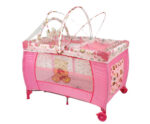 patut-pliabil-2-in-1-patut-si-tarc-cu-2-nivele-110-x-75-cm-roz-023028872.jpg