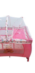 patut-pliabil-2-in-1-patut-si-tarc-cu-2-nivele-110-x-75-cm-roz-023028873.jpg