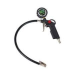 pistol-pneumatic-cu-afisaj-electronic-pistol-de-umflat-cu-manometru29551.jpg