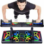 placa-fitness-antrenament-flotari-pe-baza-de-culori-cu-manere-pentru30203.jpg