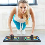 placa-fitness-antrenament-flotari-pe-baza-de-culori-cu-manere-pentru30204.jpg