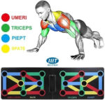 placa-fitness-antrenament-flotari-pe-baza-de-culori-cu-manere-pentru30205.jpg