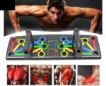 placa-fitness-antrenament-flotari-pe-baza-de-culori-cu-manere-pentru30206.jpg