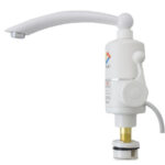 robinet-electric-cu-incalzire-instanta-fara-afisaj-mingli6761.jpg