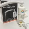 robinet-electric-cu-incalzire-instanta-fara-afisaj-mingli6762.jpg