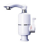 robinet-electric-cu-incalzire-instanta-fara-afisaj-mingli6763.jpg