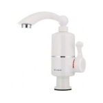 robinet-electric-cu-incalzire-instanta-fara-afisaj-mingli6764.jpg