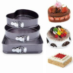 set-3-tavi-pentru-prajituri-cu-baza-detasabila-si-forme-diferite30291.jpg