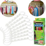 set-8x-umerase-magic-organizatoare-haine-economisire-50-spatiu-wonder29872.jpg