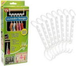 set-8x-umerase-magic-organizatoare-haine-economisire-50-spatiu-wonder29873.jpg