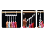 set-8x-umerase-magic-organizatoare-haine-economisire-50-spatiu-wonder29874.jpg