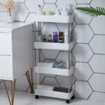 suport-organizator-multifunctional-cu-4-etajere-pentru-baie-sau30199.jpg