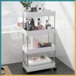 suport-organizator-multifunctional-cu-4-etajere-pentru-baie-sau30200.jpg