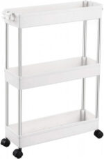 suport-organizator-multifunctional-cu-4-etajere-pentru-baie-sau30201.jpg