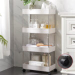 suport-organizator-multifunctional-cu-4-etajere-pentru-baie-sau30202.jpg