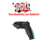 surubelnita-electrica-liduo-cu-accesorii-si-geanta-de-transport30213.jpg