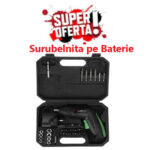 surubelnita-electrica-liduo-cu-accesorii-si-geanta-de-transport30214.jpg