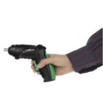 surubelnita-electrica-liduo-cu-accesorii-si-geanta-de-transport30216.jpg