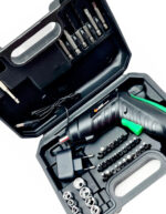 surubelnita-electrica-liduo-cu-accesorii-si-geanta-de-transport30217.jpg